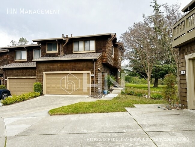 Building Photo - 1098 Ocaso Camino