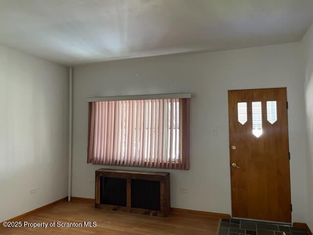 Building Photo - 1412 Eynon St