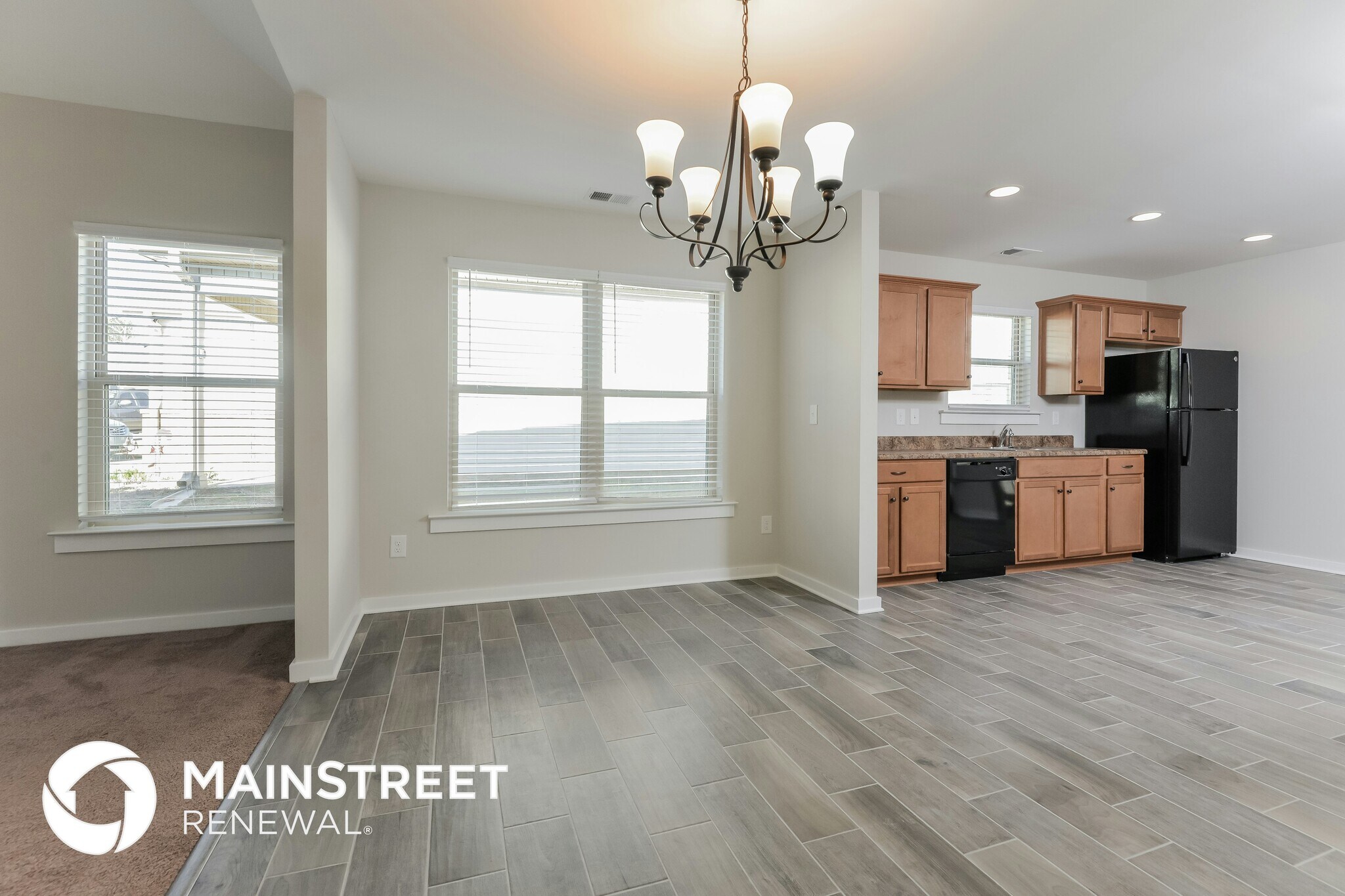 Building Photo - 569 Kincaid Cove Ln