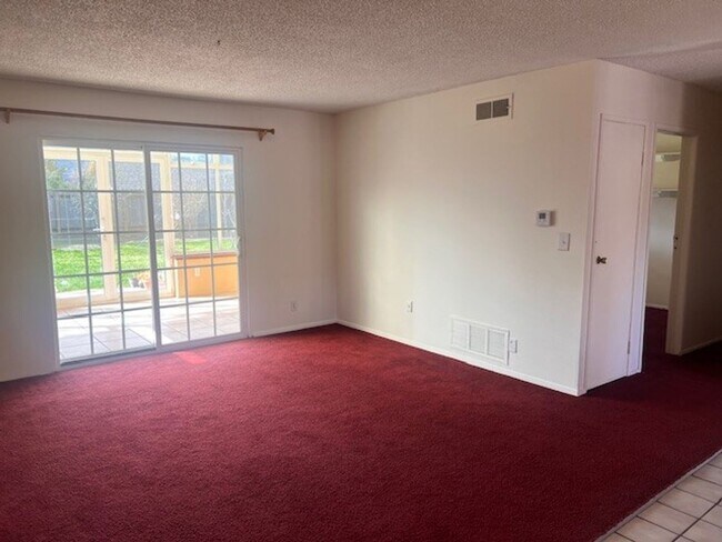 Building Photo - Charming Home with Expansive Yard, Fruit Trees & RV Parking