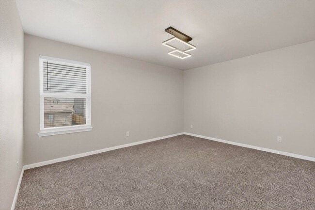 Building Photo - 15022 Harbor Lndg