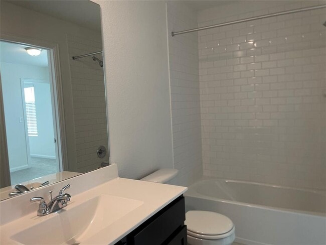 Building Photo - 314 Ashby Dr