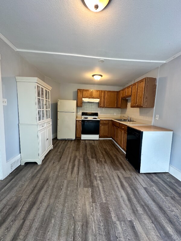 Building Photo - 1600 New Madrid St