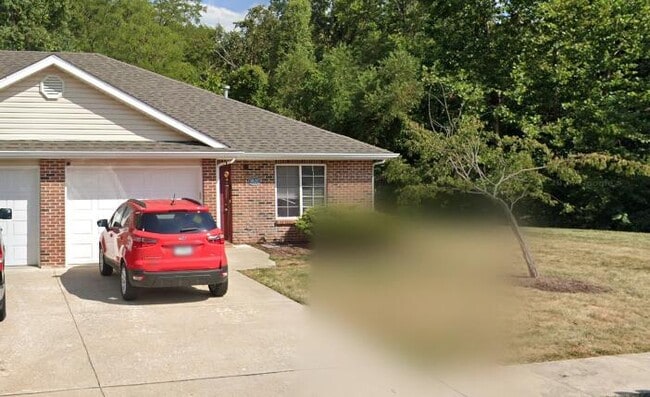 Primary Photo - 1820 N Orie Dr