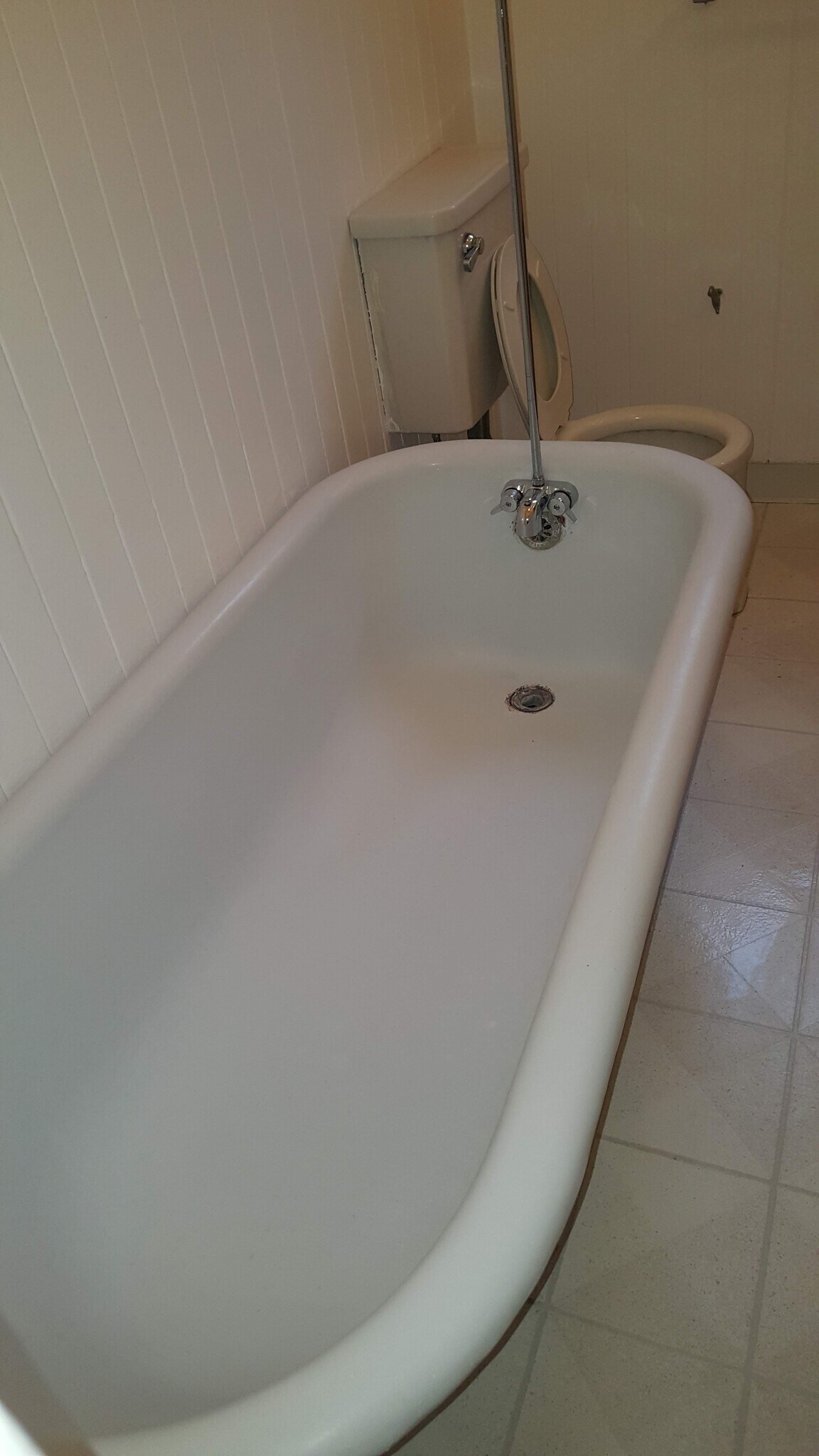 Building Photo - 627 Rose Ave