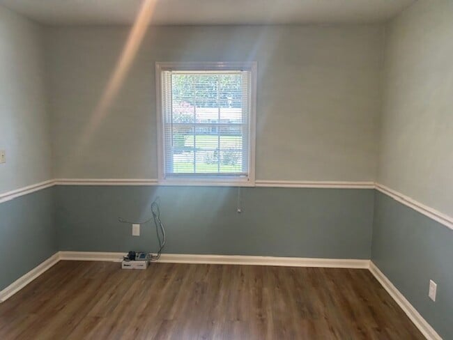 Building Photo - Northgate Dr Home