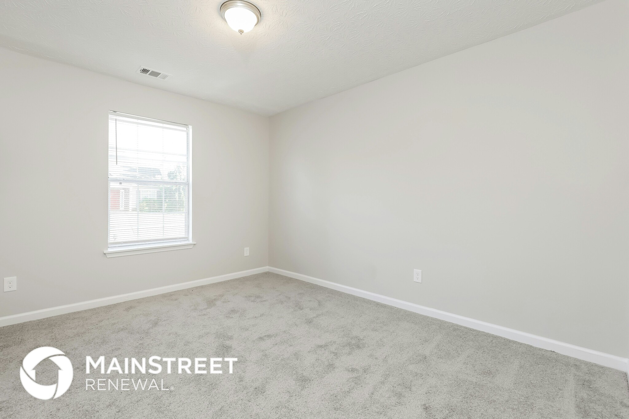 Building Photo - 38 Bay Cove Dr