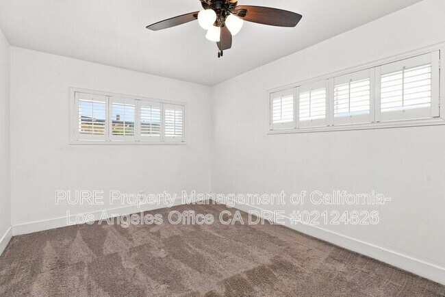 Building Photo - 4544 W 156th St