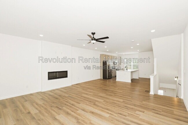 Building Photo - 32 Nickel Dr