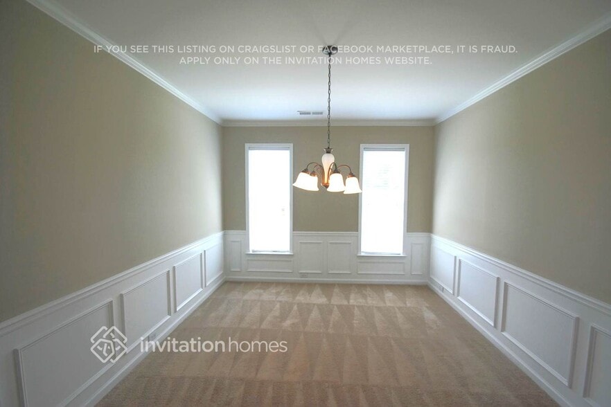 Building Photo - 4402 Walforde Blvd