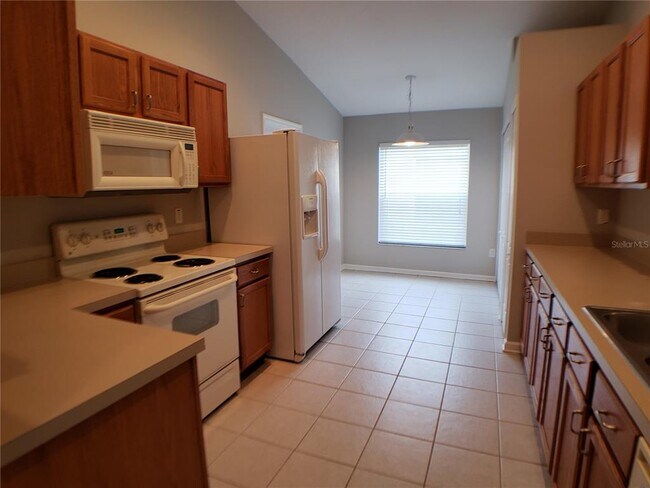 Building Photo - 5006 Culpepper Pl