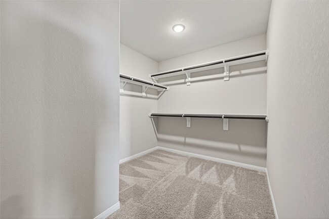 Building Photo - 940 21st St