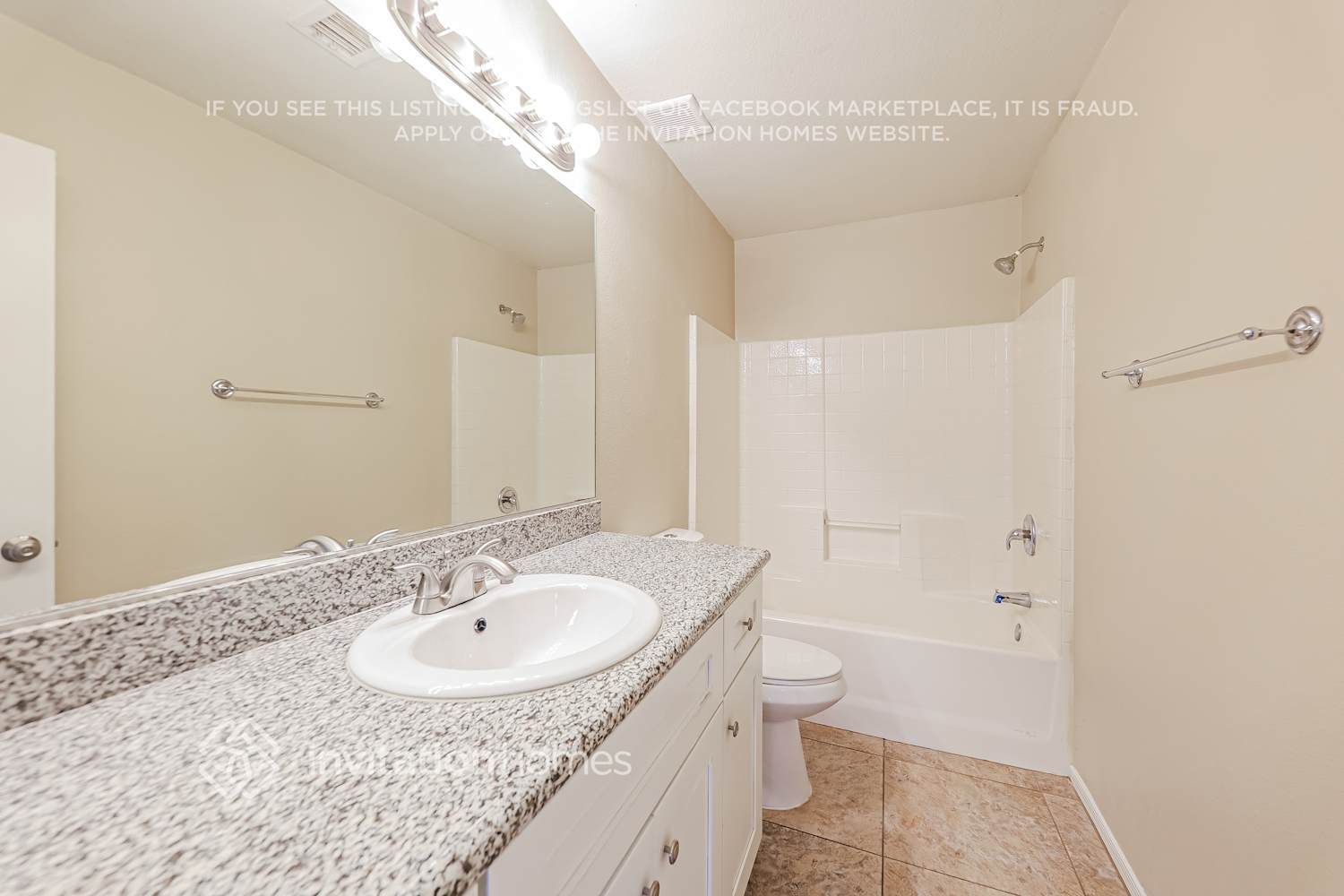 Building Photo - 13391 W Ironwood St