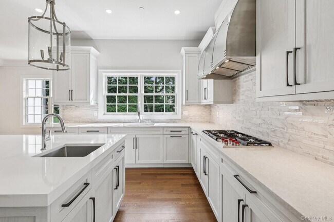 Building Photo - 15 High Point Terrace