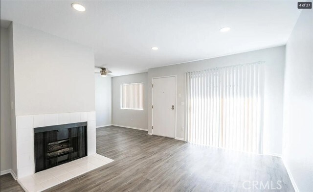 Building Photo - 4406 Cahuenga Blvd