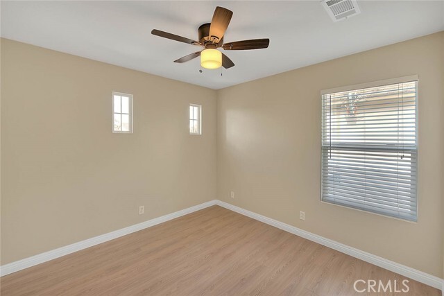 Building Photo - 5729 Stanfield Ct