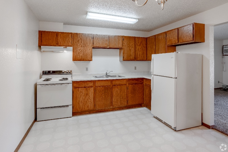 Building Photo - 2609 Goettens Way