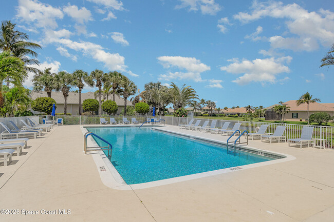 Building Photo - 387 Pentland Dr