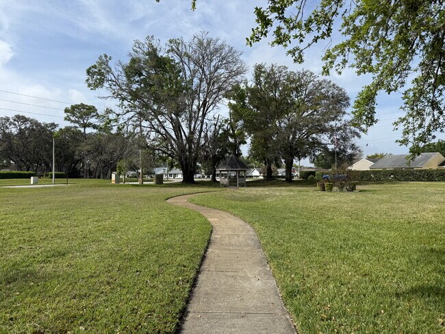 Building Photo - 4823 Boonesboro Ct