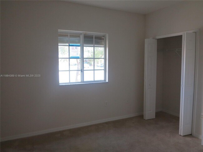 Building Photo - 28524 SW 130th Pl