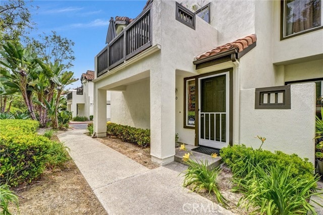 Building Photo - 30 Flamingo Ct