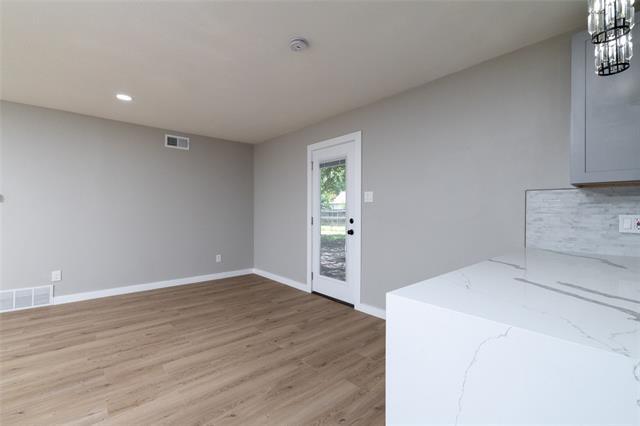 Building Photo - 13339 Belfield Dr
