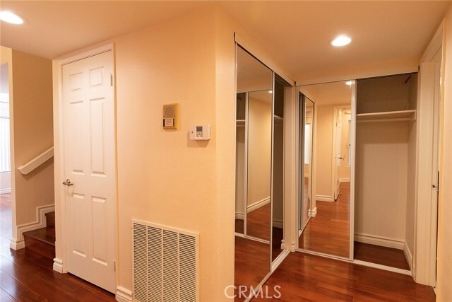 Building Photo - 4466 Emerald St