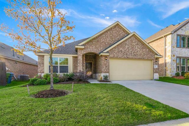 Building Photo - 2917 Colorado Dr