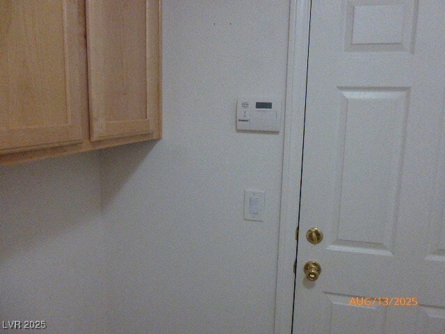 Building Photo - 10467 Brown Wolf St