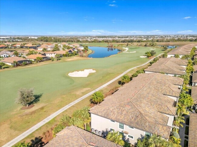 Building Photo - 5527 Palmer Cir