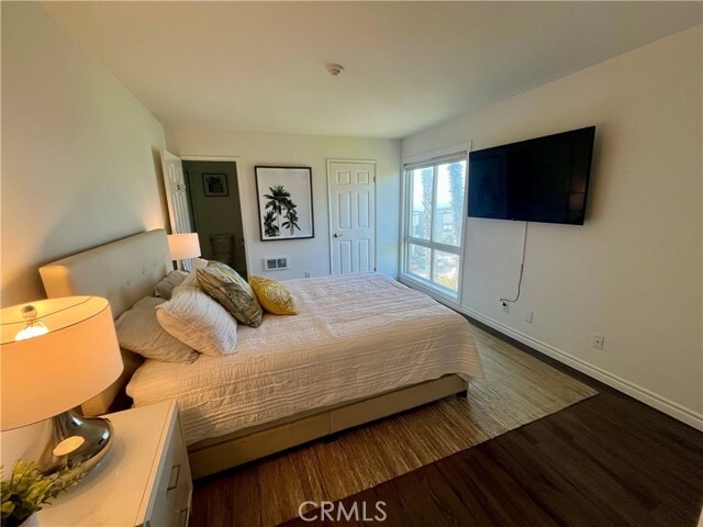 Building Photo - 630 The Village