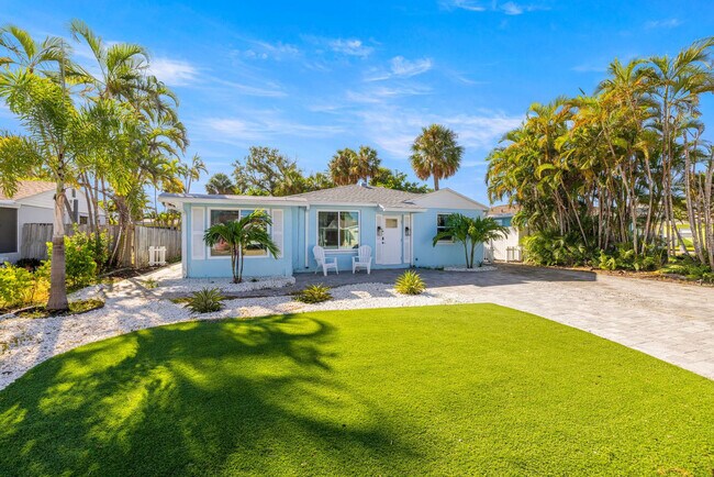 Building Photo - 510 79th Ave