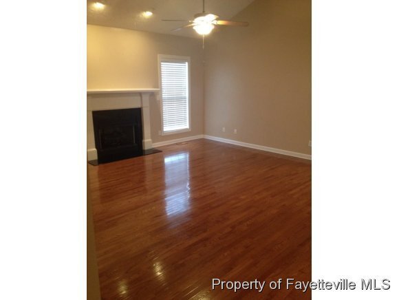 Building Photo - 3604 Talus Rd