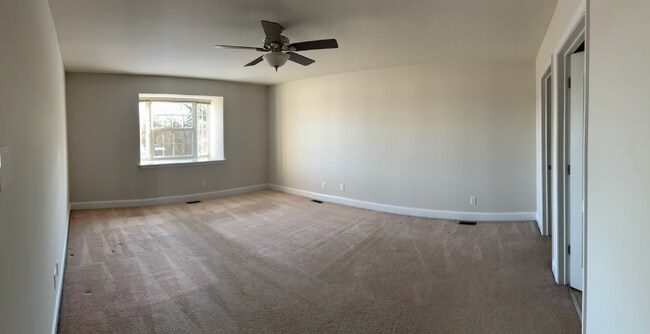 Building Photo - 1244 Kings Hwy