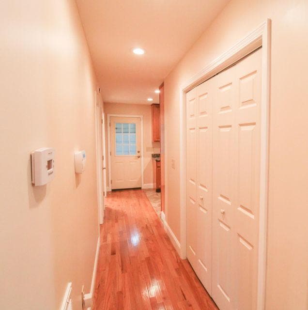 Building Photo - 241 Sweetgrass Ln