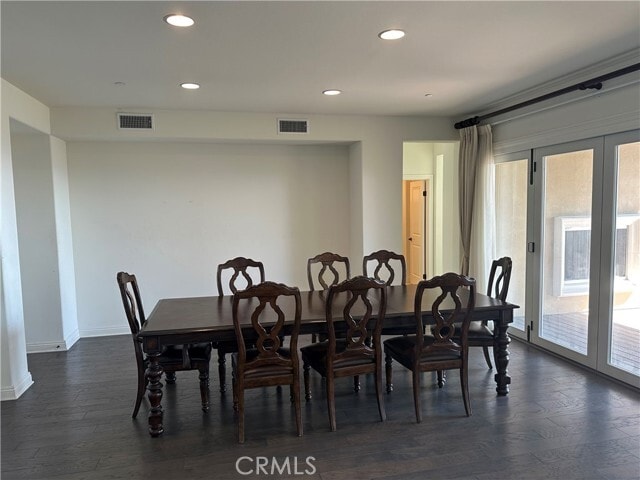 Building Photo - 2584 E Temblor Ranch Dr