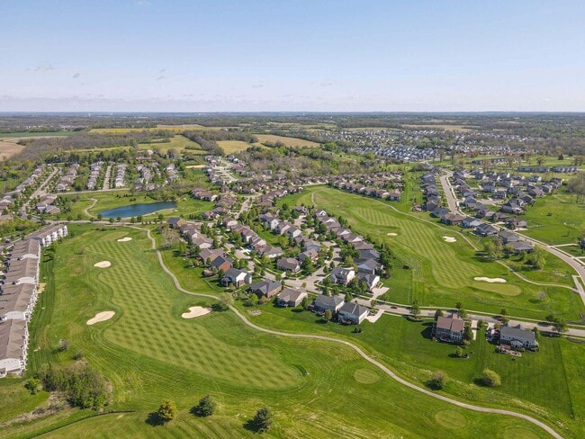 Building Photo - LIKE NeW Fisher Homes Condo Per Rent is $1849.00
