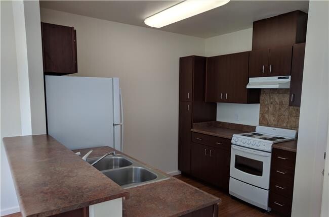 Building Photo - Horizon - NEW Apts in Eunice, NM