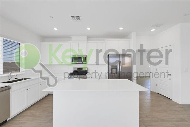 Building Photo - 4332 Arctic Tern Cir