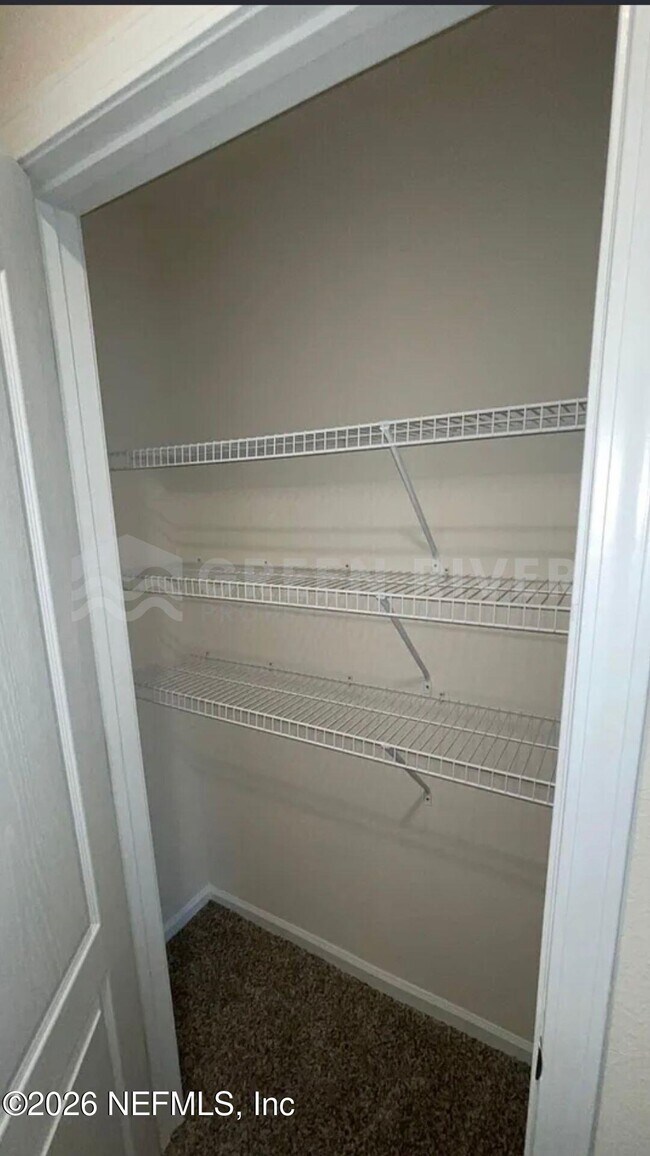 Building Photo - 2077 Denton Trce