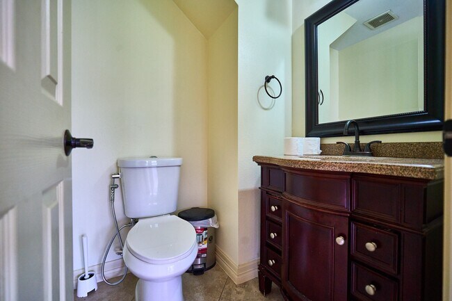 Building Photo - 14811 Wintercove Ct