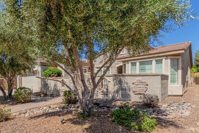Building Photo - 4652 E Donato Dr