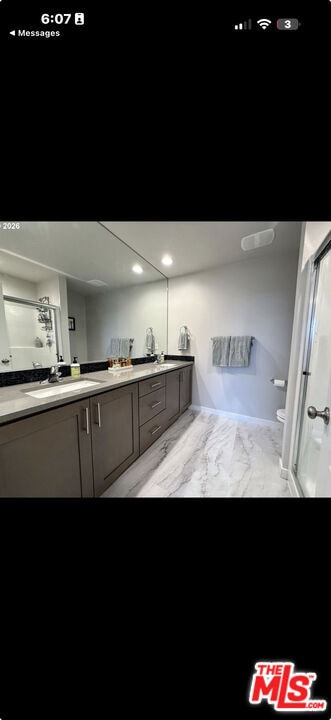 Building Photo - 8313 NE 134th Pl