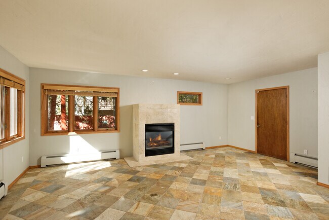 Building Photo - 311 Midland Ave