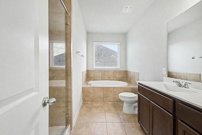 Building Photo - 17406 Tidewater Cypress Trl
