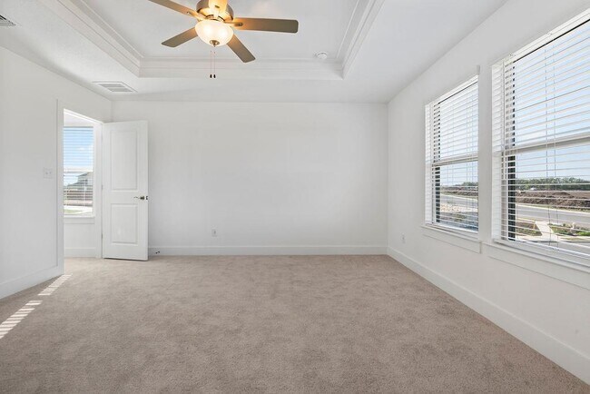 Building Photo - 140 Darlington Ct