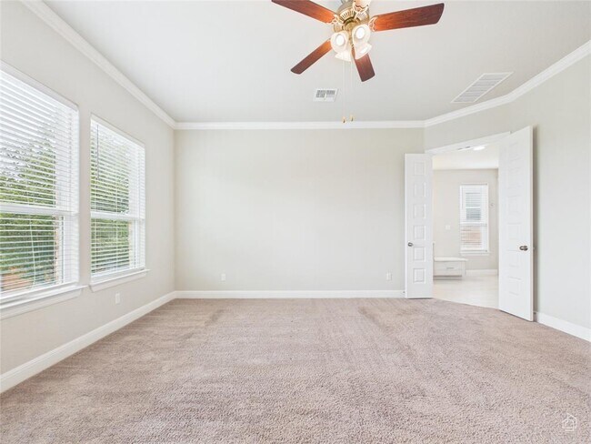 Building Photo - 111 Tabago Ct