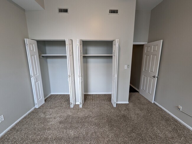 Building Photo - 2019 S 8th St