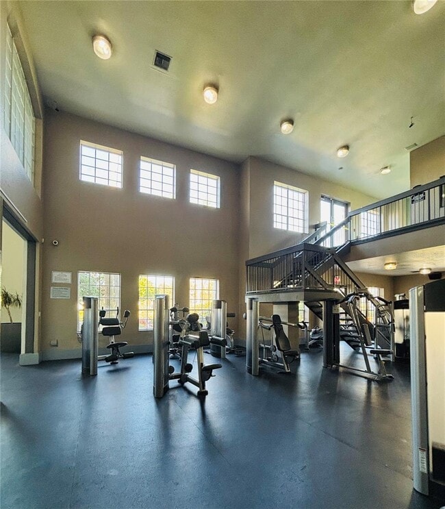 Building Photo - 2586 Grand Central Pkwy