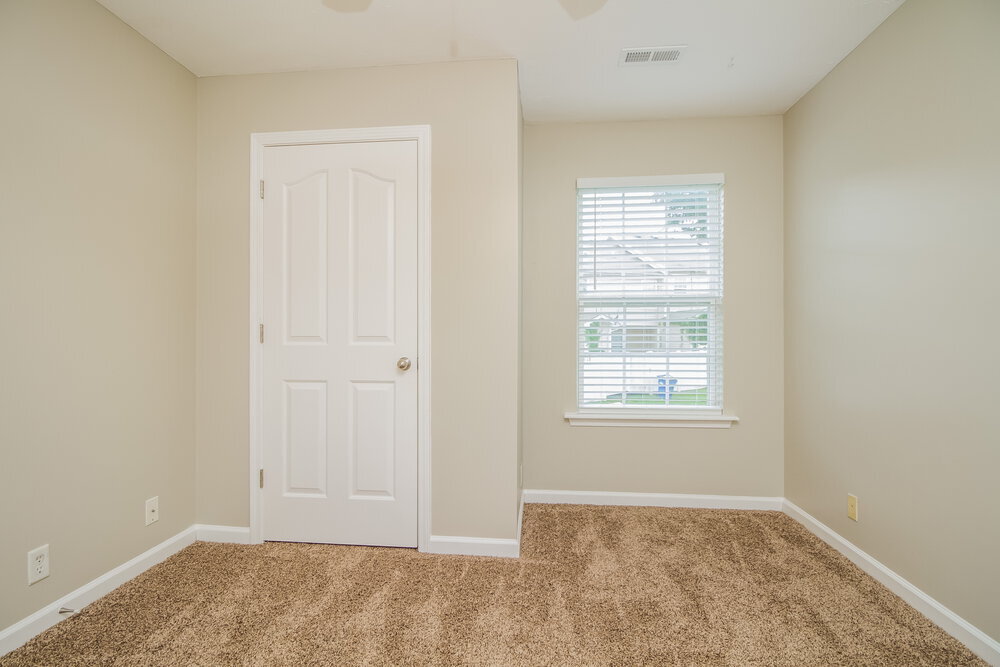 Building Photo - 3011 Ace Wintermeyer Dr